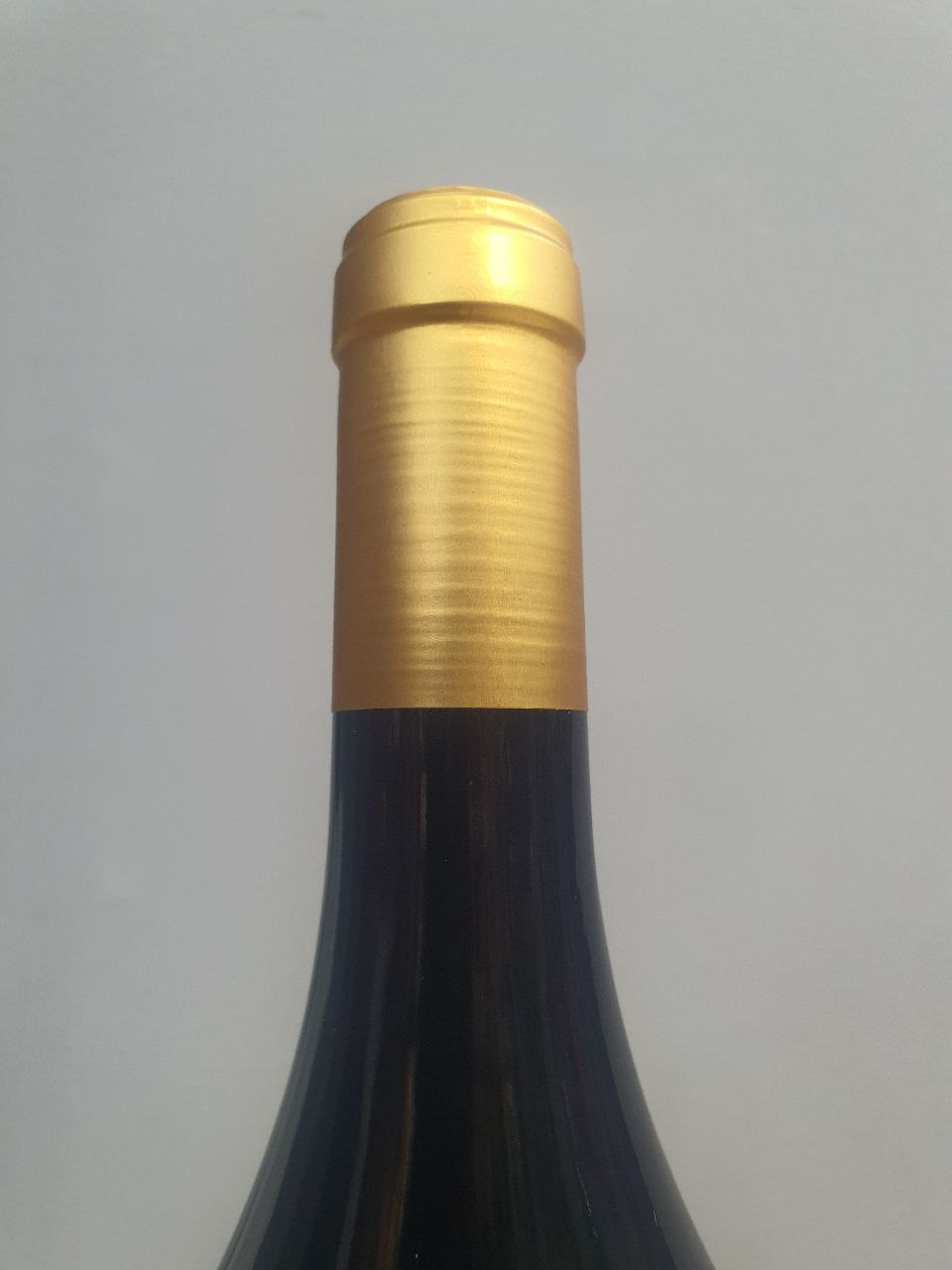 Jiayuan Cabernet Sauvignon 2019 - Silver Heights