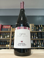 Lagrein Alto Adige DOC 2024 - Cantina Valle Isarco