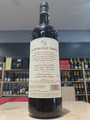 Montevertine Le Pergole Torte 2020