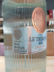 Le Tribute Gin