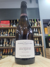 Carica l&#39;immagine nel visualizzatore Galleria,Les Parcelles XIX Champagne Grand Cru Pierre Paillard - Extra Brut