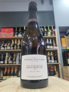 Les Parcelles XIX Champagne Grand Cru Pierre Paillard - Extra Brut