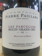 Carica l&#39;immagine nel visualizzatore Galleria,Les Parcelles XIX Champagne Grand Cru Pierre Paillard - Extra Brut