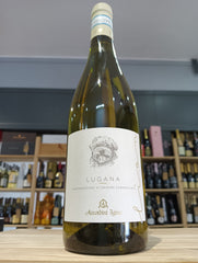 Lion Lugana DOC 2024 - Accordini Igino