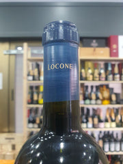 Locone Cabernet 2021 - Castel Del Monte DOC