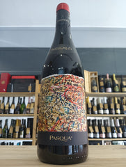 PassioneSentimento 2023 Rosso Veneto IGT Pasqua