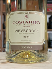 Pievecroce Lugana DOC 2024 Costaripa