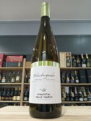 Pinot Bianco 2024 A.A. Valle Isarco DOC