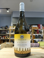 Pinot Bianco Eliseo 2023 - Gualdo Del Re