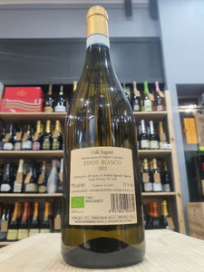 Pinot Bianco 2022 Vignalta - Colli Euganei DOC BIO