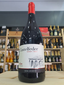 Pinot Nero "Glen" 2021 Castelfeder