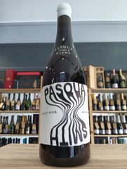 Pinot Nero Pasqua Smith Edizione 1 Veneto IGT Pasqua