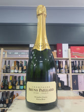 Carica l&#39;immagine nel visualizzatore Galleria,Bruno Paillard Champagne Première Cuvée Extra-Brut