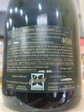 Carica l&#39;immagine nel visualizzatore Galleria,Bruno Paillard Champagne Première Cuvée Extra-Brut