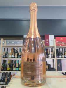 Bruno Paillard Champagne Rosé Première Cuvée Extra-Brut