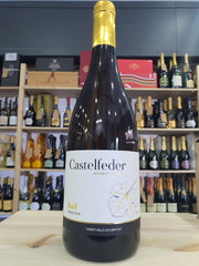 Sauvignon "Raif" 2022 Castelfeder