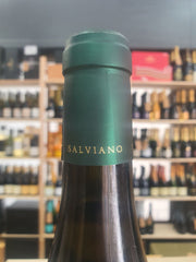 Rigogoli 2021 Salviano - Umbria Bianco IGT