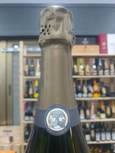 Carica l&#39;immagine nel visualizzatore Galleria,Champagne Rosé Assemblage Brut - Bonnaire