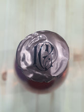 Carica l&#39;immagine nel visualizzatore Galleria,Champagne Lucien Collard Rosé Brut Grand Cru Bouzy