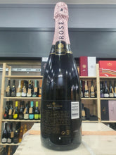 Carica l&#39;immagine nel visualizzatore Galleria,Champagne Moët &amp; Chandon Rosé Impérial Brut