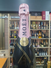 Carica l&#39;immagine nel visualizzatore Galleria,Champagne Moët &amp; Chandon Rosé Impérial Brut