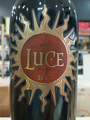 Luce della Vite 2016 Tenuta Luce