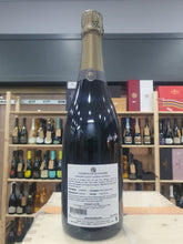 Carica l&#39;immagine nel visualizzatore Galleria,Champagne &quot;Terroirs&quot; Grand Cru Blanc de Blancs - Bonnaire