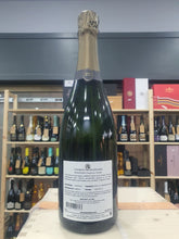 Carica l&#39;immagine nel visualizzatore Galleria,Champagne &quot;Tradition&quot; Brut - Bonnaire