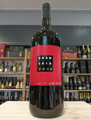 Tre 2023 Magnum XMAS Edition Brancaia