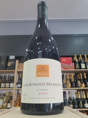 Vosne-Romanée 1er Cru "Les Chaumes" 2020 Domaine D'Ardhuy