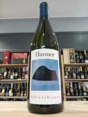 Vulcanobianco 2024 Terre Siciliane IGT Hauner