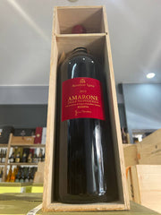 Jeroboam Amarone Della Valpolicella Riserva 2011 Accordini Igino