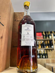 Rounagle Armagnac Ténarèze 50 Ans Lion's Choice