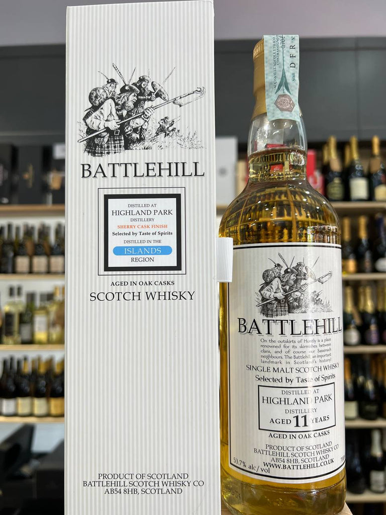 BATTLEHILL THE HUNTLY 23年 スコッチウイスキー 楽天市場】【全品P3倍 7/18限定】ザ ハントリー 23年 1998