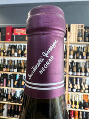 Bianco Secco 2024 Quintarelli Veneto IGT