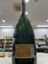 Carica l&#39;immagine nel visualizzatore Galleria,Bollinger R.D. 2008 Magnum - Champagne Extra Brut