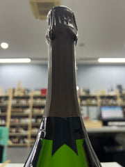 Bollinger R.D. 2008 Magnum - Champagne Extra Brut