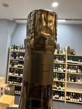 Carica l&#39;immagine nel visualizzatore Galleria,Borde de Marne Tristan Hyest Champagne Extra Brut