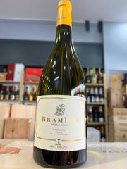 Chardonnay Bramito Della Sala 2023 - Castello Della Sala