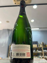 Brimoncourt Régence Champagne Brut