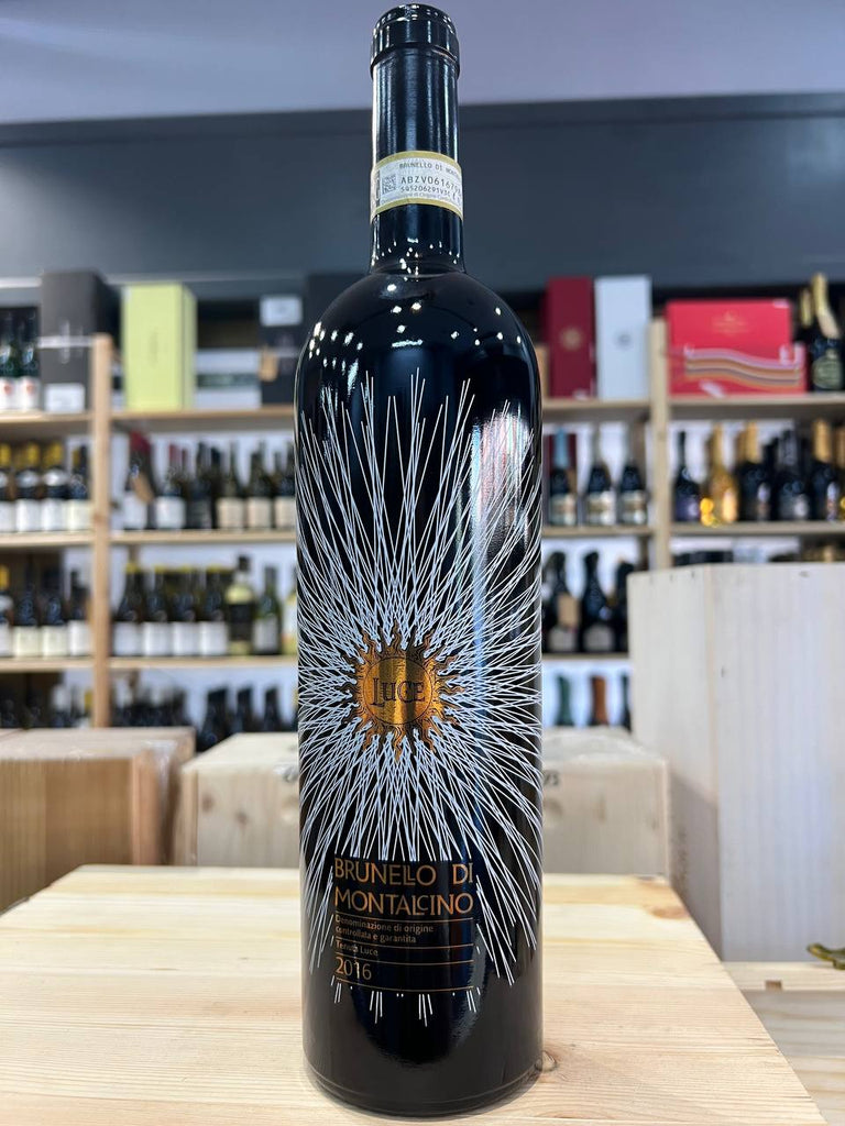 brunello-di-montalcino2016-