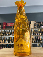 Cà del Bosco Cuvée Prestige 48° Edizione Franciacorta