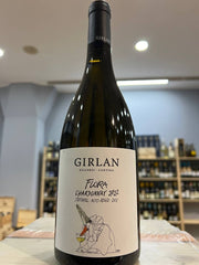 Girlan Flora Chardonnay 2022