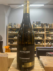 Chardonnay Pfitscher Arvum 2023