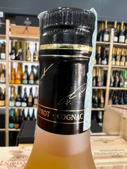 Liquore Mandarino & Cognac François Peyrot Astucciato