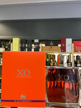 Carica l&#39;immagine nel visualizzatore Galleria,Cognac XO A. Fussigny Fine Champagne Cognac (Con Astuccio)
