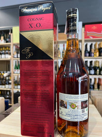 Cognac XO François Peyrot (Astucciato) Extra Old