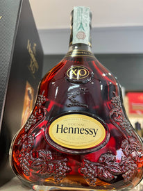 Cognac Hennessy X.O. The Original (Con Astuccio)