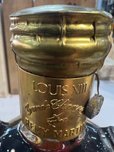 Carica l&#39;immagine nel visualizzatore Galleria,Louis XIII Remy Martin  Very Old Cognac Bot 80&#39;s