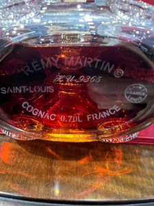 Louis XIII Cognac di Remy Martin